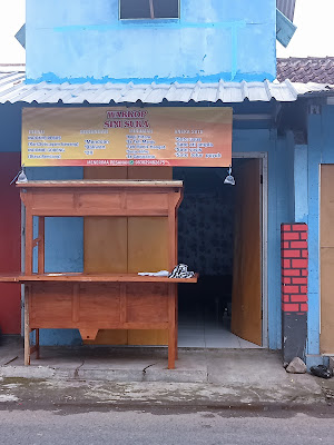warkop sini suka