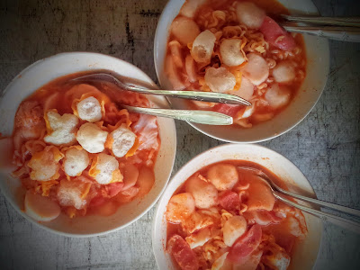 WARKOP (warDes)