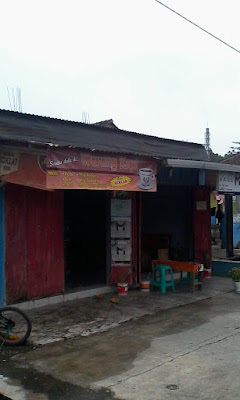 Warkop.412