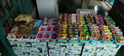 Warmindo Kang Ato