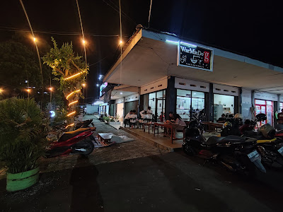 Warmindo Nge-Up