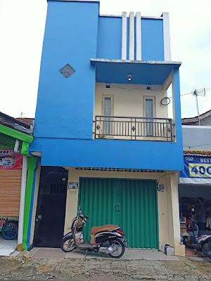 Warmindo SADULUR