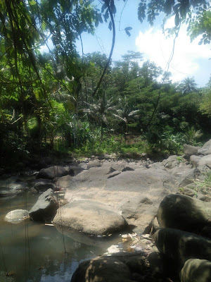 Waroek Slemped ANUGRAH