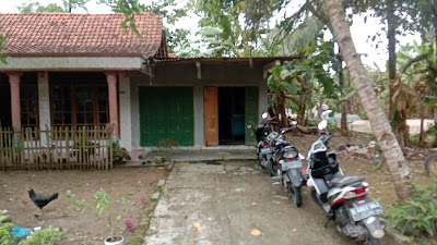 Waroeng akhtar