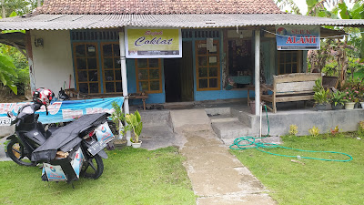 Waroeng Gaboet 354