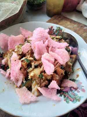 Waroeng Hafiz
