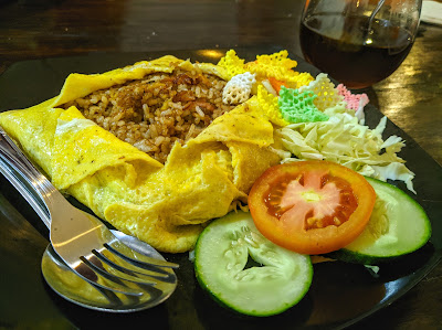 Waroeng Kawulo
