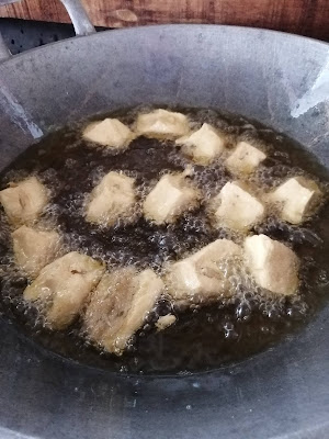 Waroeng Ketuhu