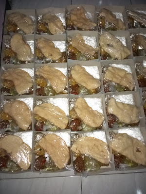 WAROENG MAMING