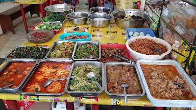 Waroeng Proliman