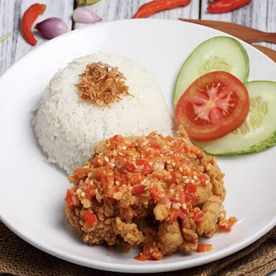 Waroeng SE