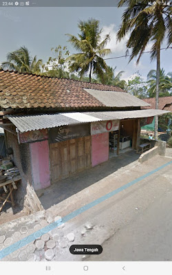 Waroeng Vishaka