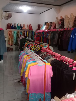 WaroengBAJUgrosir