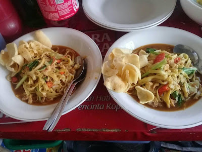 WAROENK JAIEM