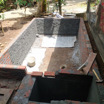 Warsun (Batu Bata)