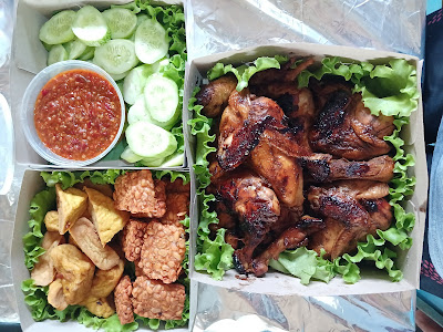 warteg teh neneng