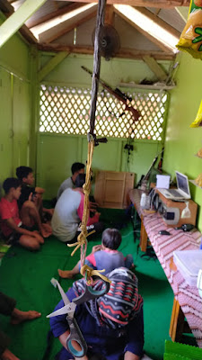 warug kiplik