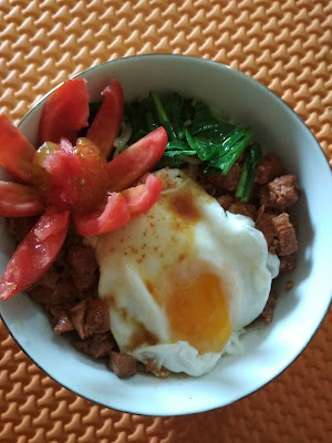 WARUNG 4G MBAH SONO