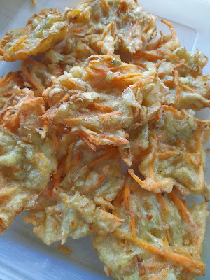 Warung Adi/Allisya