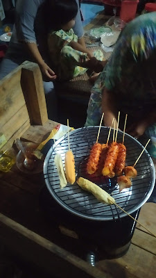 Warung Ai Neni