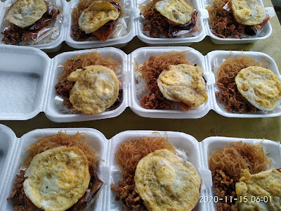 Warung Amang Engot