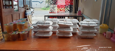 Warung Ambyaar