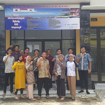 Warung Angger