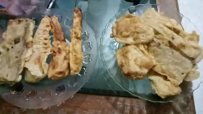 Warung Astuti