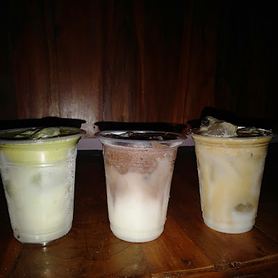 warung atha