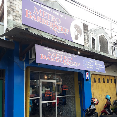 Warung Athir