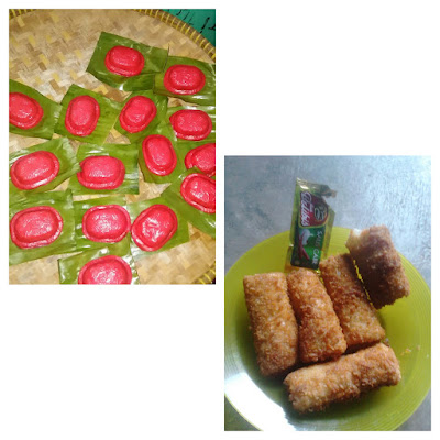 Warung avita