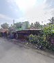 Warung Bakso Dan Mie Ayam N Deso