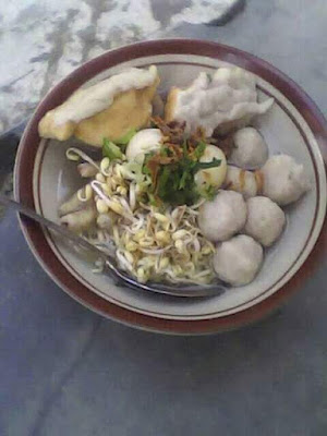 warung bakso mba bro