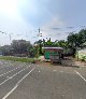 Warung Bakso & Mie Ayam "Mas Imam"