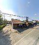 Warung Bakso "Thukul"