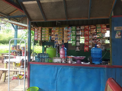 warung bang liyhun