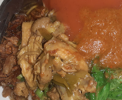 Warung Batagor,mie Ayam Arsakha ,cilor,maklor,