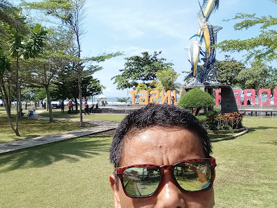 Warung Bonanza