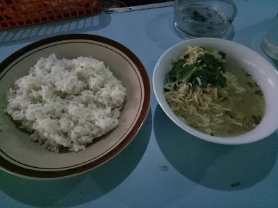Warung Bu D'joem