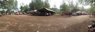 Warung Bu Jemi