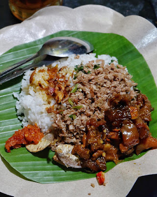 Warung Bu Jukem
