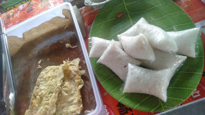 Warung Bu Jum