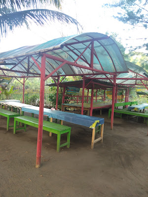 Warung Bu Kul