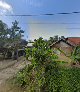 Warung Bu Masirah..