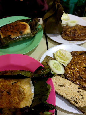 Warung Bu Pin