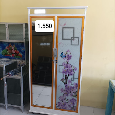 Warung bu Sudi