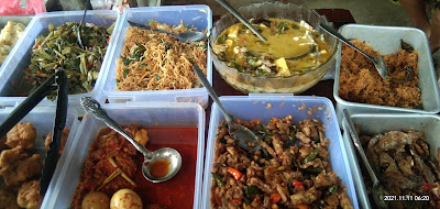 Warung Bu Uci