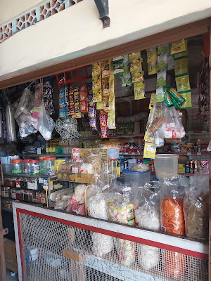Warung Bu Yanti_UMKMUMP