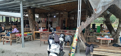 Warung Bu.Kasih