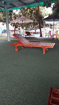 Warung Bulak Ciputih